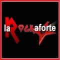 LaRockaForte - ONLINE